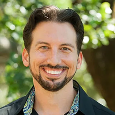 Photo of Dr. Donald Lewis Wilson, DDS, MSD