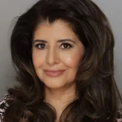 Photo of Dr. Donna Karen Klauser, D.D.S.