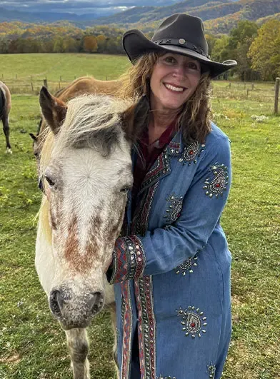 Photo of Dr. Donna L Panucci, D.D.S.