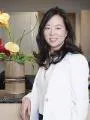 Photo of Dr. Dora Lee, DDS