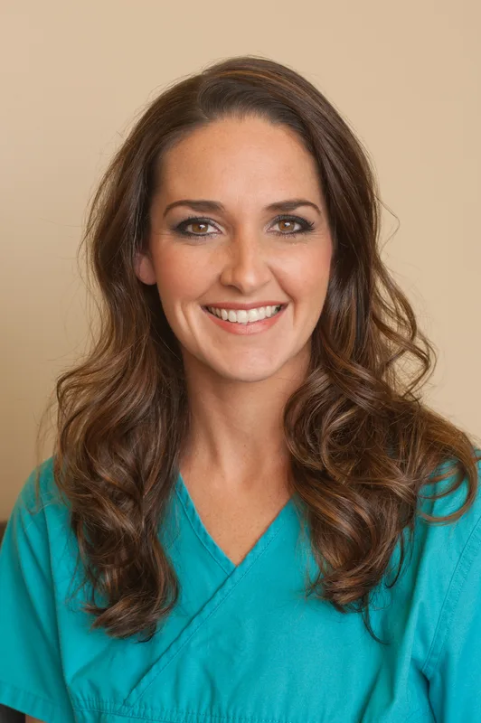 Photo of Dr. Doris Jeanette Whatley, DMD, MSD