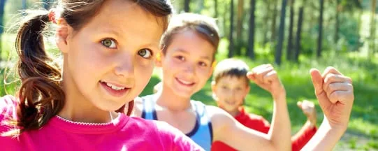 Photo of Dr. Douglas V. Janis, D.D.S.