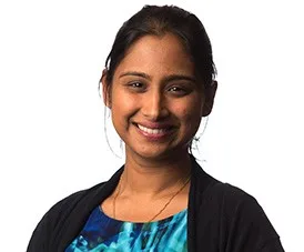 Photo of Dr. Douglas H Jaul, DDS