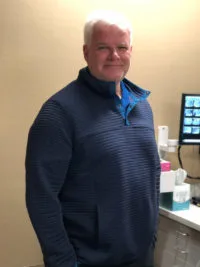 Photo of Dr. Douglas L Ramsey, D.D.S.