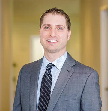 Photo of Dr. Drew A Nunziata, DMD, MD