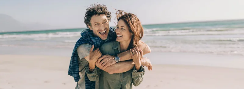 Photo of Dr. Dudley Katz, DDS