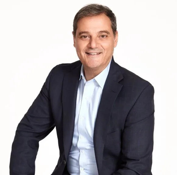 Photo of Dr. Edgard S El Chaar, D.D.S