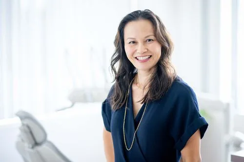 Photo of Dr. Edmund Anthony Cassella, DMD