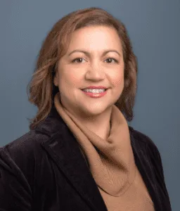 Photo of Dr. Edmund Curtin Guyer, D.D.S., M.S.