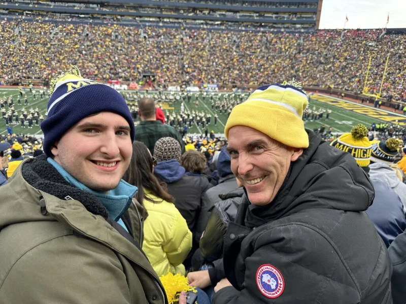 Photo of Dr. Eduardo Gerlein, DDS, MS,MMSC