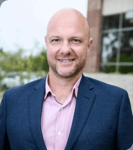 Photo of Dr. Eduardo C Lopez, DDS