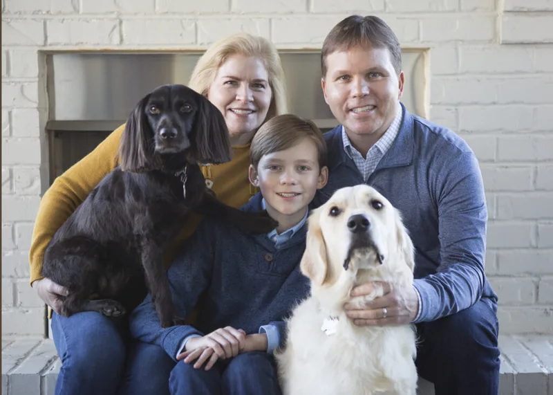 Photo of Dr. Edward Raymond Altherr, DMD, MS