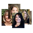 Photo of Dr. Edward R. Cole, DDS