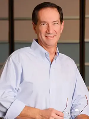 Photo of Dr. Edward L Engel, D.M.D., M.S.