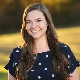 Photo of Dr. Edward Stanton Key, D.D.S., M.S.