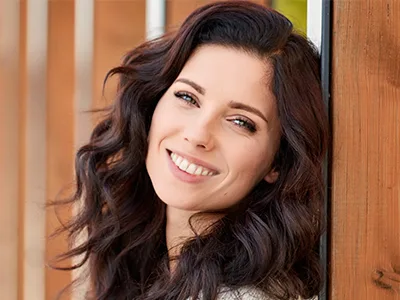 Photo of Dr. Edward Mark Mazer, DDS