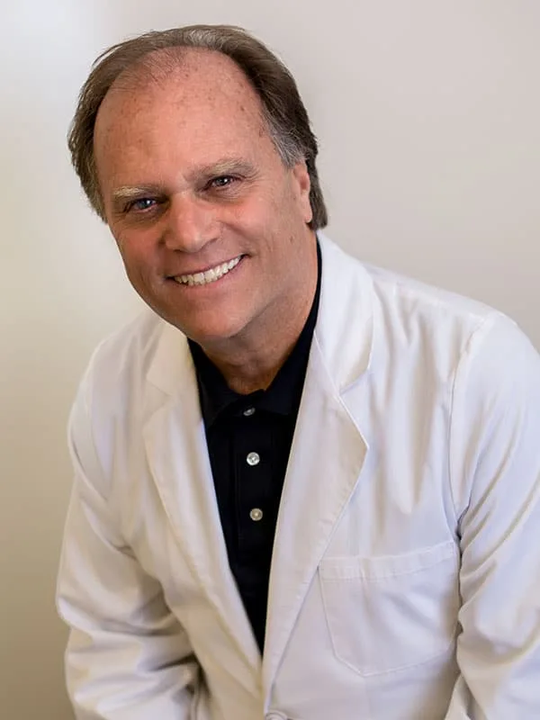 Photo of Dr. Edward J Shaheen, DDS