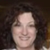 Dr. Efi Andrianopoulos