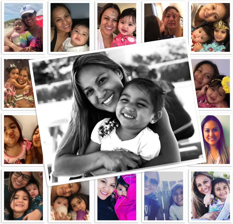 Photo of Dr. Eileen Dano Calamia, D.D.S.