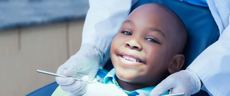 Photo of Dr. Elisabeth Irene Rowold-Garciamendez, D.D.S., M.S.