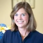 Dr. Elizabeth Graham