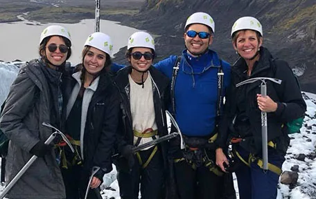 Photo of Dr. Elizabeth Anne Morejon, DMD