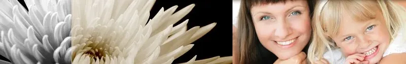 Photo of Dr. Ellen Ramos Kelly, DMD