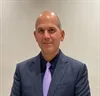 Dr. Emad Abdallah