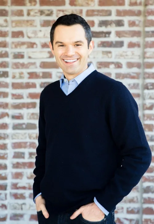 Photo of Dr. Emanuel Stefan Alexandroni, DDS, MS