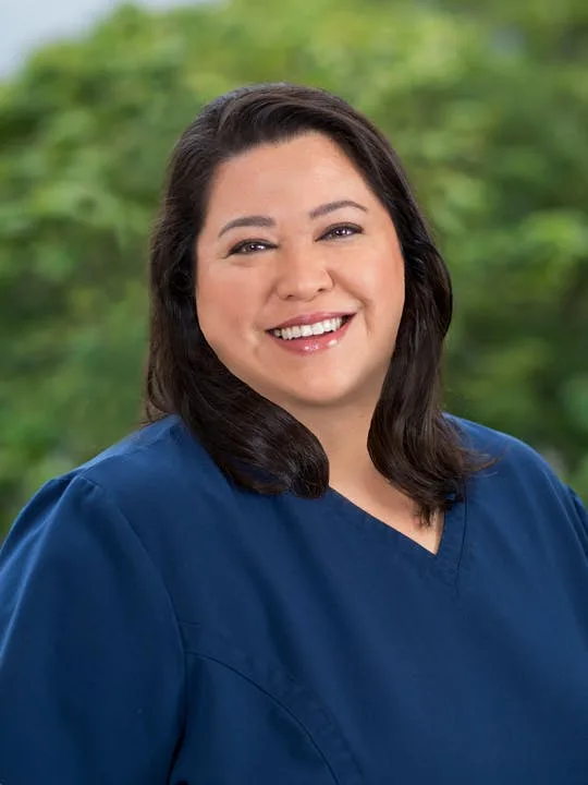 Photo of Dr. Emily S Bordner, D.D.S.