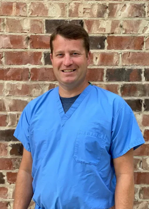 Photo of Dr. Emily Ann Heitzmann, D.M.D.