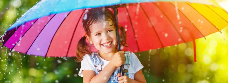 Photo of Dr. Emily B Scholl, DMD