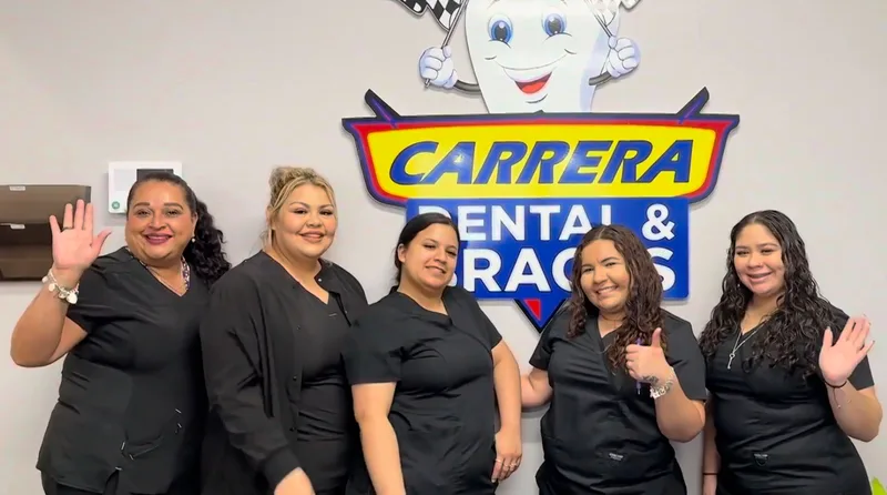 Photo of Dr. Enayat Eric Astani, D.D.S.