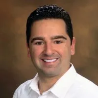Photo of Dr. Eric L Babayan, D.D.S.