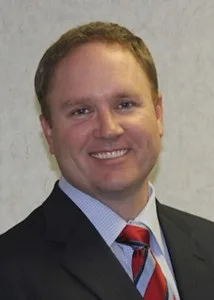 Photo of Dr. Eric William Bremer, D.D.S.