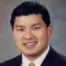 Photo of Dr. Eric Hyon Cho, DDS