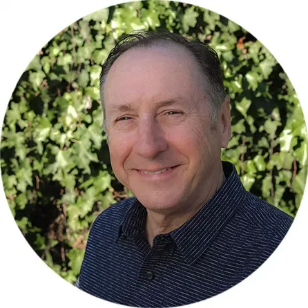 Photo of Dr. Eric D Fraser, DDS MS