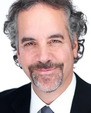 Photo of Dr. Eric Thomas Linden, DMD, MSD