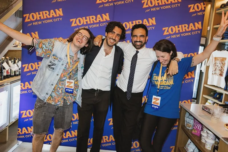 Photo of Dr. Eric Jon Ploumis, D.M.D.