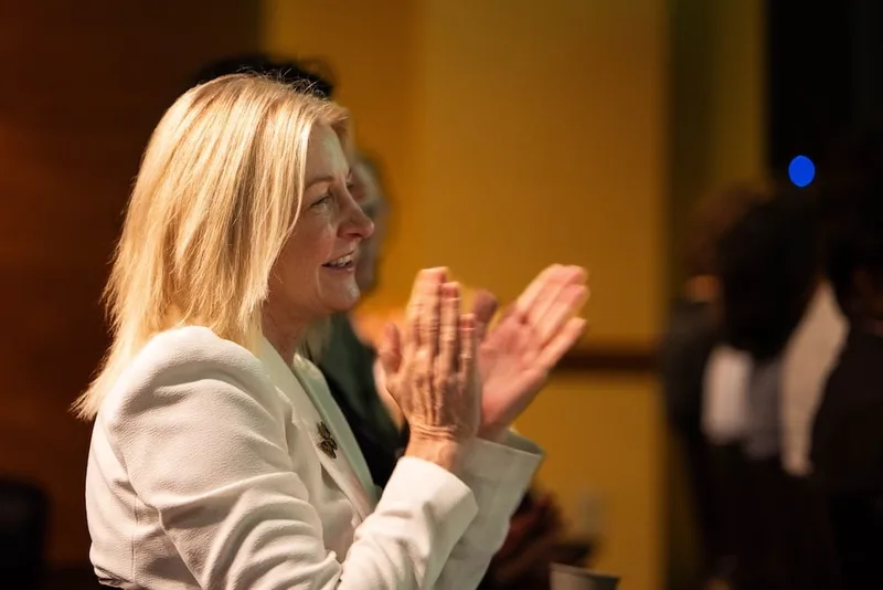 Photo of Dr. Eric John Reitz, D.M.D.