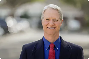 Photo of Dr. Eric R Turke, D.D.S.