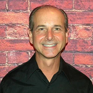 Photo of Dr. Erik W Hrabowy, DDS, MS