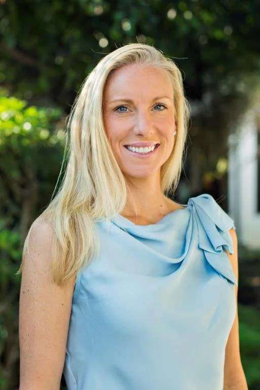 Photo of Dr. Erin Duarte, D.D.S