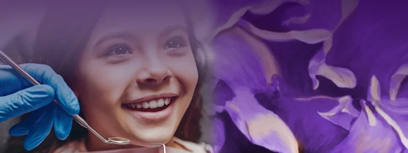 Photo of Dr. Erin Heather Mckenzie, DDS