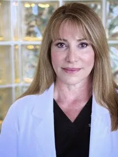 Photo of Dr. Estela Sanchez, DDS