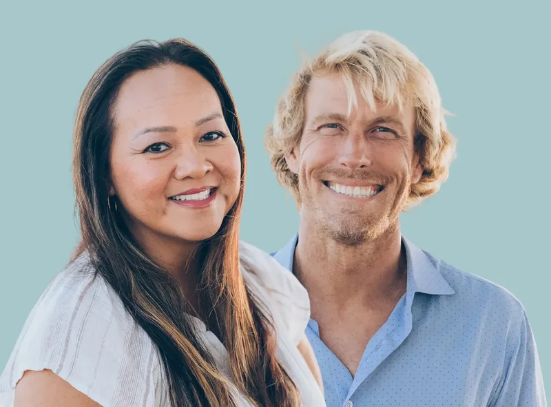 Photo of Dr. Eugene Humphries, D.D.S.