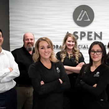 Photo of Dr. Eugene C Kang, MD, DMD