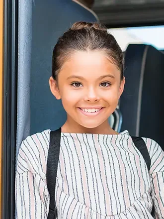 Photo of Dr. Fabiola D Ortega, DDS