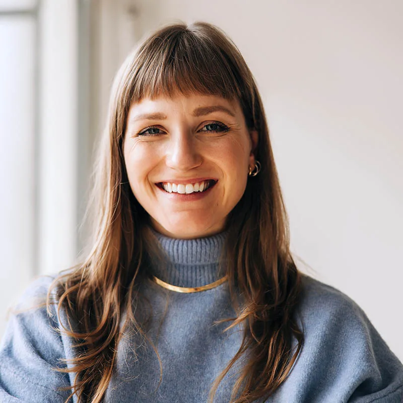 Photo of Dr. Faith Rosalie Martyn, DDS