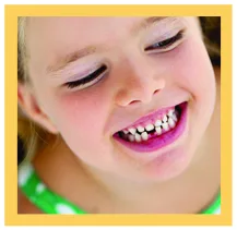 Photo of Dr. Farah N Khan, DDS